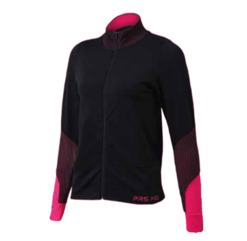 FELPA SPORTIVA RUNNING DONNA PRS PRO26 - CIAM Centro Ingrosso Abbigliamento